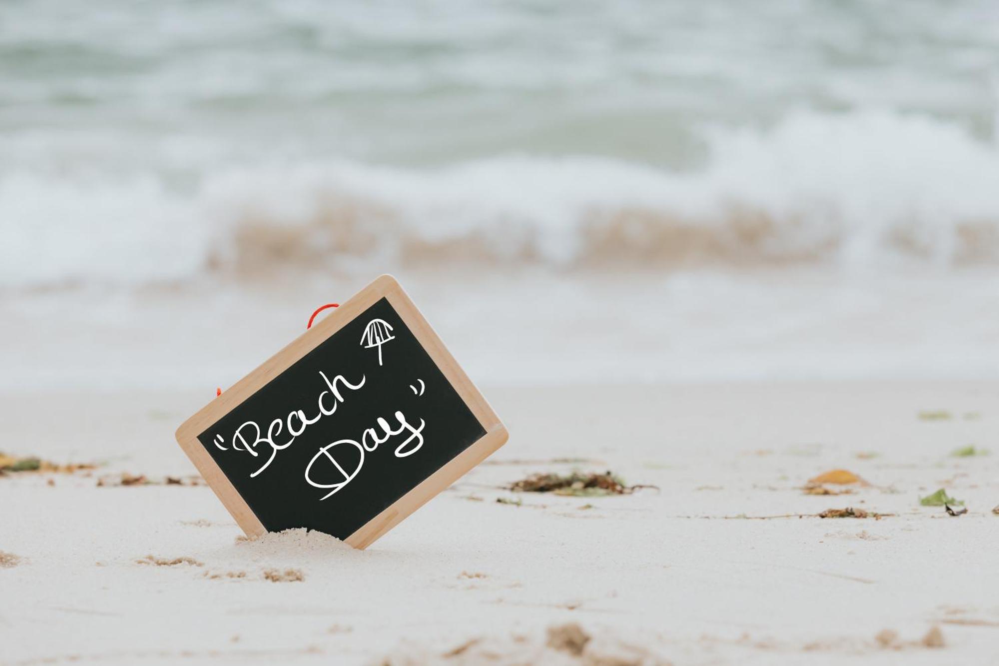 Ocean Sands Beach Inn (Adults Only) Saint Augustine Eksteriør billede