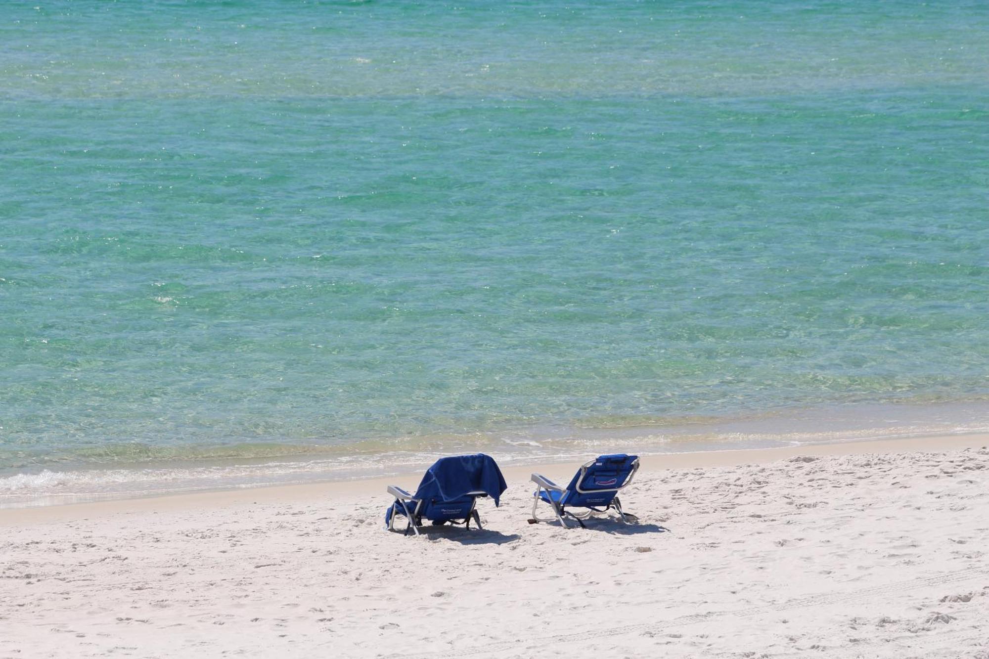 Ocean Sands Beach Inn (Adults Only) Saint Augustine Eksteriør billede