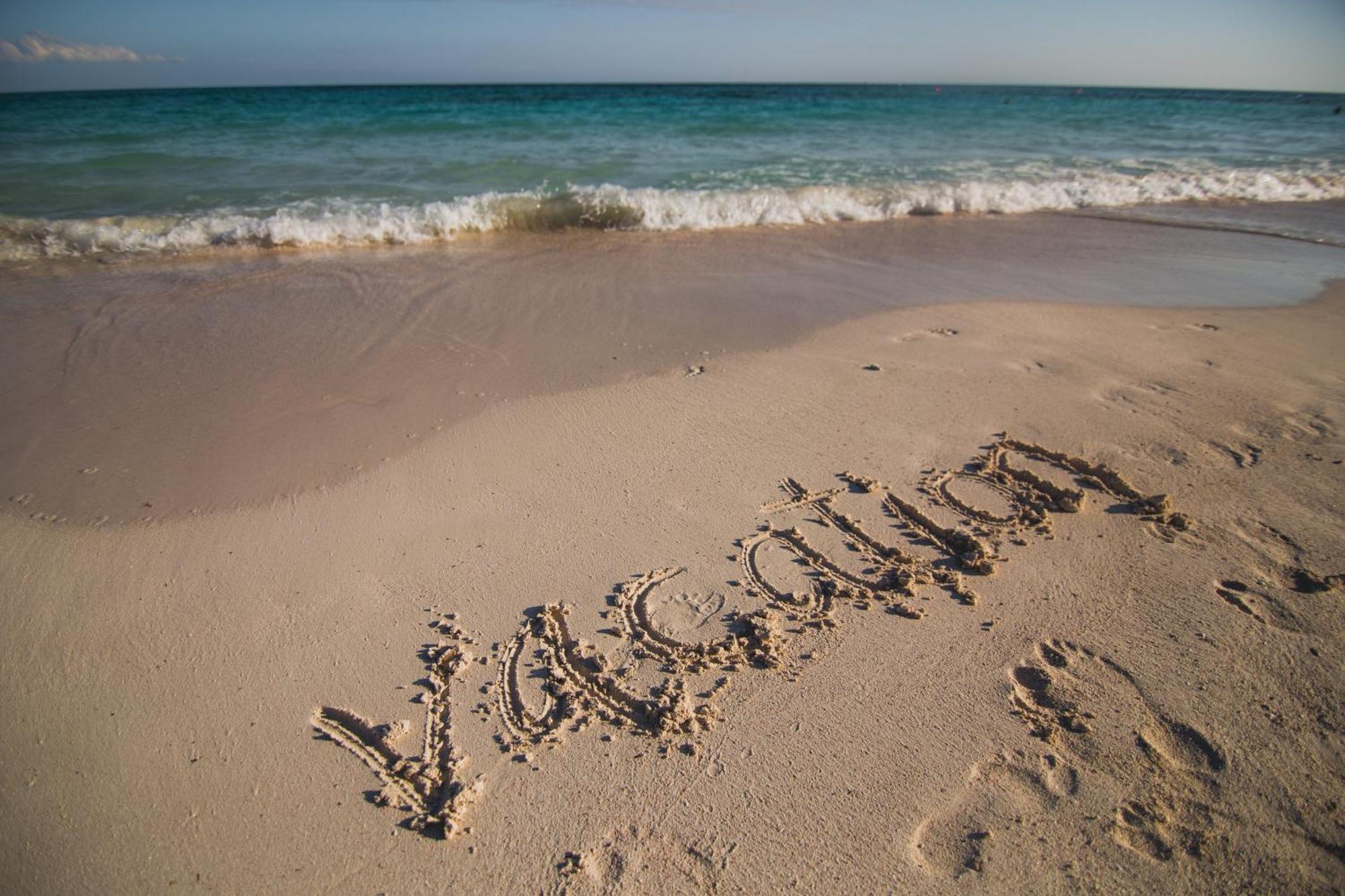 Ocean Sands Beach Inn (Adults Only) Saint Augustine Eksteriør billede